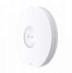 Access Point EAP660HD