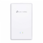 Access Point EAP615GP-Wall
