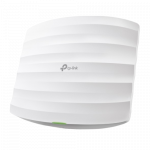 Access Point EAP225