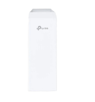 Access Point CPE510