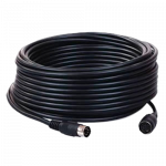 Mikrofon kabeli 30 metr