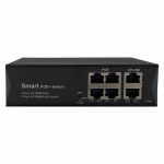 Switch JHA-P10204CBMHGW