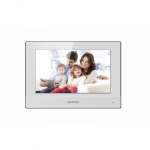 Domofon DS-KH6320-WTE1 White