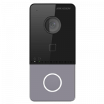 Domofon DS-KV6113-PE1(C)