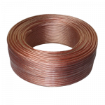 Audio Kabel 300 Core