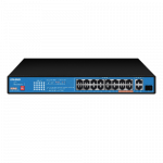 Switch EW-S1819CF-AP