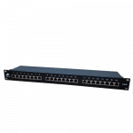 Patch Panel CL-24PS-C601