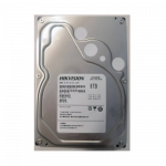 Yaddaş DS80HKVS-VX1