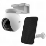 CS-EB8/SP-R100-1K3FL4GA