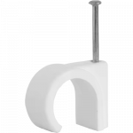 SZR-25mm Circle Cable