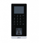 Access Control ASI2212H-DW
