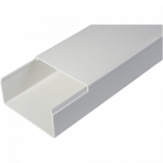 PZC-16x16 Wiring Duct