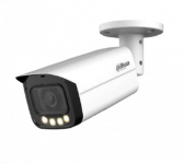 IPC-HFW5449T-ASE-LED-0360B