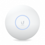 Unifi U6+
