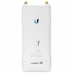 Powerbeam PBE-M5-400 5GHz