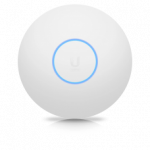 U6-PRO Access Point