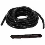 SZS-20A Spiral Cabel 1m