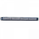 Patch Panel CL-F24P-BP04