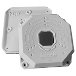 Cambox Lotus (Camerа Box)