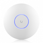 U7-Pro Access Point