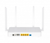Router GP1704-4GC-22A
