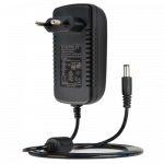 Adapter 12002000D-24 12V 2A