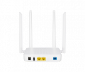 Router GP1705-2G xPON