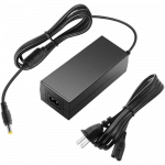 Adapter YY0714480U 12V 5A