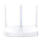 Router MW306R