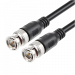 Connecting Cable BNC 1m