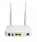 Router GP1704-2F-E