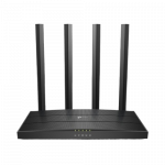 Router AC1200