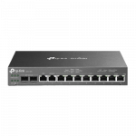 Router ER7212PC