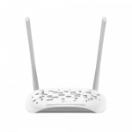 Router XN021-G3