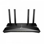 Router AX1800