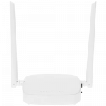 Router D301v4