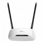 Router TL-WR841N