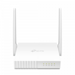 Router XN020-G3