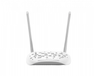 Router XN020-G3v