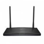 Router XC220-G3V