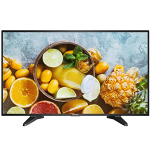 DS-D5032QE-B Monitor