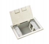 Floor Box SOP-250S