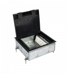Floor Box SCF-245C