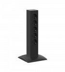  Columns & Mini-Columns SPS-2/1