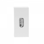 F21 USB data Socket