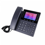 IP Phone T840N
