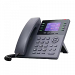 IP Phone T800PN