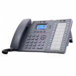 IP Phone T780PKN