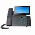 IP Phone V67