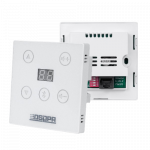 DMA60W Bluetooth Wallmount